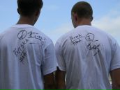 Андрій Довгань фотография #32 (источник - https://vk.com/id115411019)