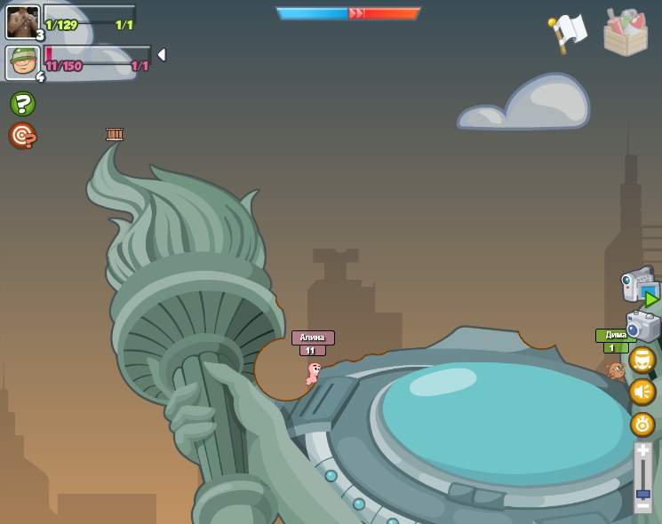 Дима Боклажко фотография #18