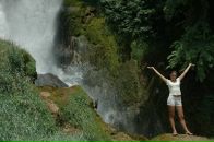 Фотография Демидовой Галины