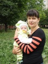 Віта Романчук фотография #38 (источник - https://vk.com/id151845648)