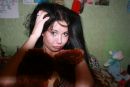 Фотография Зузановой Татьяны