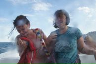 Фотография Левиной Светланы