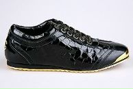 Γригорий Κолесников фотография #6 (источник - https://vk.com/id88782048)