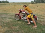 Фотография  