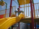Анічка Покитко фотография #10 (источник - https://vk.com/id162214120)