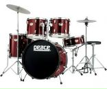 Фотография Чухрай Елены