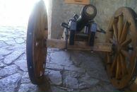 Діанка Фурман фотография #37 (источник - https://vk.com/id116181721)