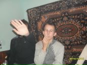 Іван Ковальчук фотография #48 (источник - https://vk.com/id50650394)