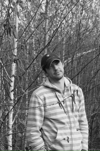 №17, Артем Поветкин, Москва, Россия №17, Артем Поветкин, Москва, Россия