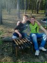 Віталя Вертеба фотография #4 (источник - https://vk.com/id91910359)