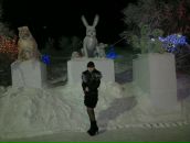 Фотография Минасян Марии