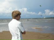 Фотография Парамона Владимира