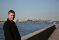 Фотография Малыкова Егора