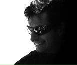 Фотография Опарина Александра