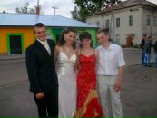Віктор Мавдрик фотография #1