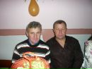 Альона Лебідь(лакей) фотография #46 (источник - https://vk.com/id70476765)