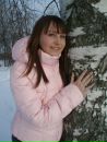 Фотография Петровой Анны
