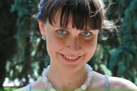 Фотография Шилин Евгений