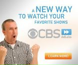 Фотография Свердловского Александра