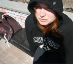 Фотография Девяткиной Анны