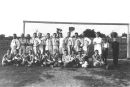 Андрій Сеник фотография #30 (источник - https://vk.com/id103095793)