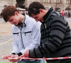 Фотография Нарышкина Игоря