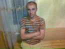 Віталій Тимчишин фотография #39 (источник - https://vk.com/id144001512)