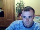 Іван Гомівка фотография #22 (источник - https://vk.com/id114026564)