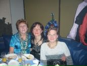 Фотография Крючкова (Яремич) Елены