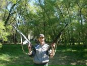 Андрей Евстафьев фотография #38 (источник - https://vk.com/id80098253)