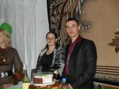 Сергій Боярин фотография #48 (источник - https://vk.com/id99801573)