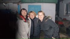 Фотография Тумар Оздоровье Елены