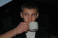 Андрій Линдюк фотография #7 (источник - https://vk.com/id68886363)