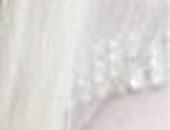 Марішта Боровська фотография #24 (источник - https://vk.com/id123799628)