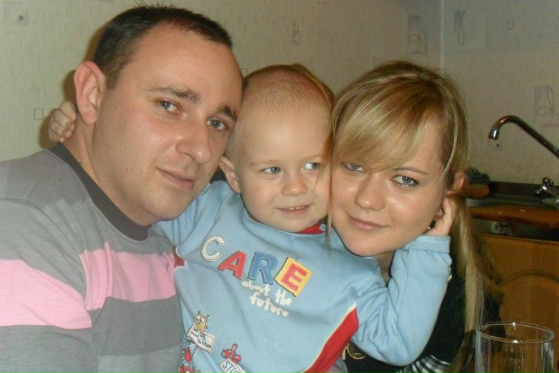 Марина Грищенко фотография #24