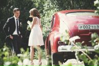 Тата Епифанова фотография #42 (источник - https://vk.com/id2133593)