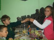 Толік Скрипка фотография #9 (источник - https://vk.com/id101438038)