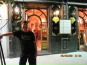 Ігор Сасс фотография #23 (источник - https://vk.com/id38224700)