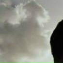 Тарас Бабич фотография #7 (источник - https://vk.com/id143540274)