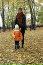 Александр Усенко фотография #40 (источник - https://vk.com/id33121442)