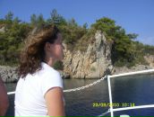 Фотография Михайлов Алексей