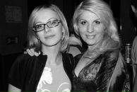 Фотография Любимовой Татьяны