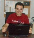 Talha Bulut фотография #3 (источник - https://vk.com/id156051334)