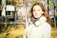 Фотография Ткаченко Татьяны