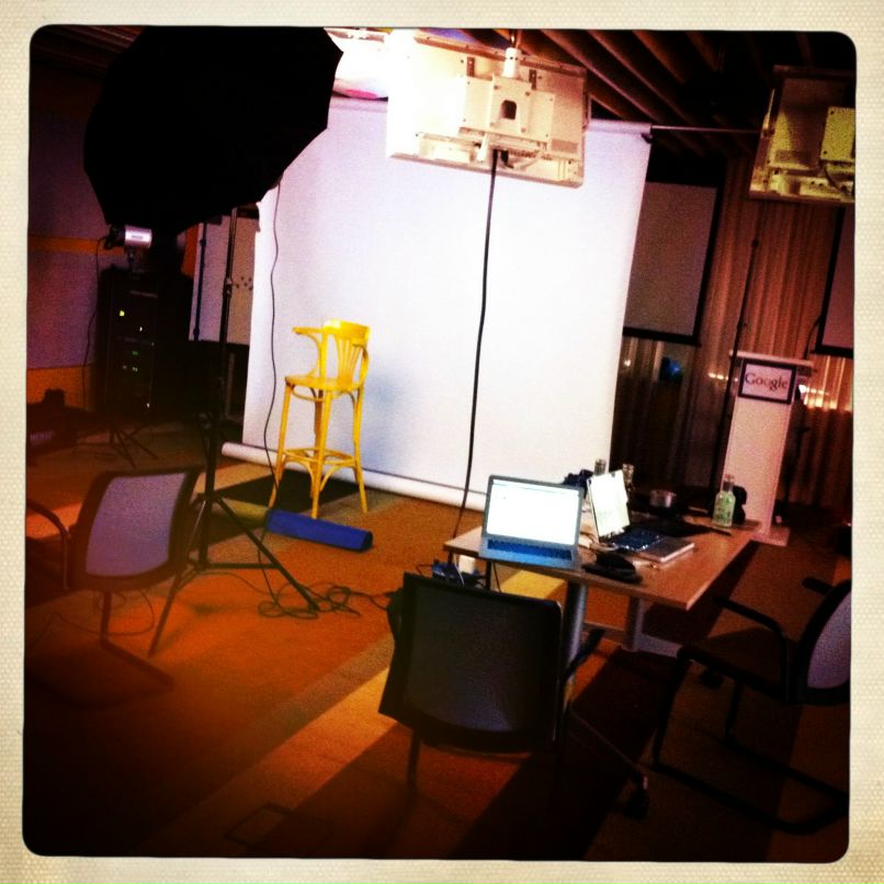 Игорь Яковлев фотография #40