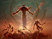 Фотография Бусыгина Антона