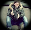 Фотография Шума Лёши