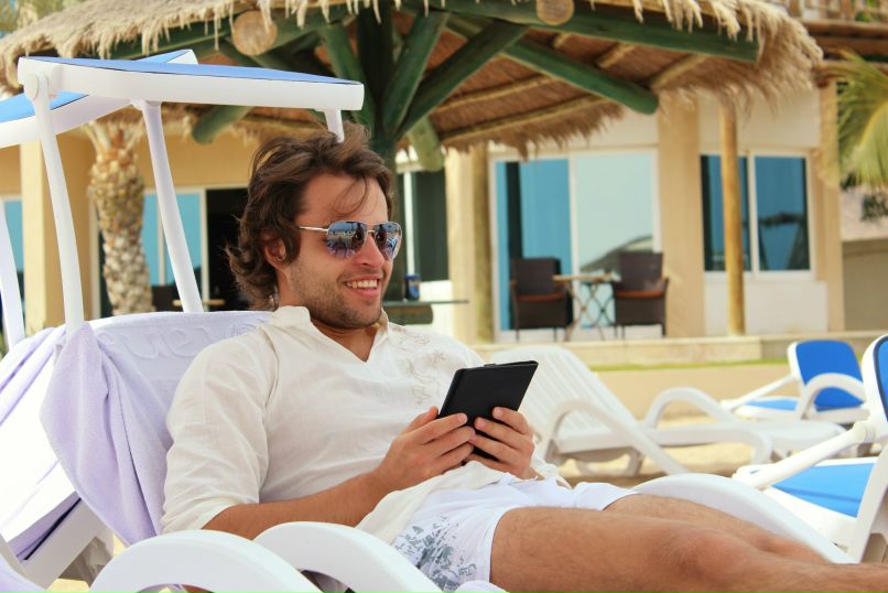 Dodger Artem фотография #10