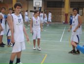 Назарій Стрельбіцький фотография #17 (источник - https://vk.com/id89770421)