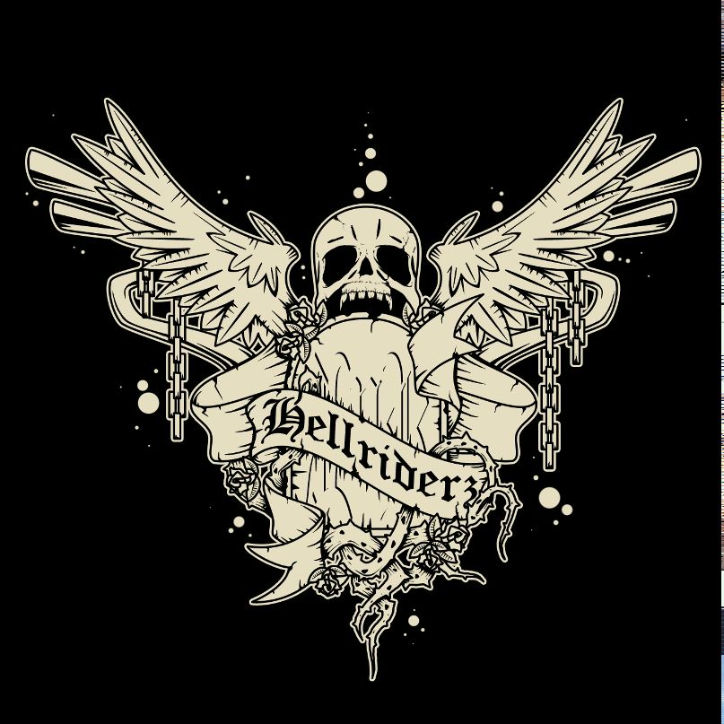 Роман Ковалев фотография #50